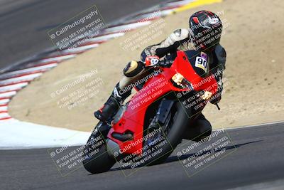 media/Aug-30-2025-TrackDaz (Sat) [[4ed96ed7f4]]/B Plus/1120am (Turn 5)/